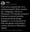 Ruskie onuce PiS-u