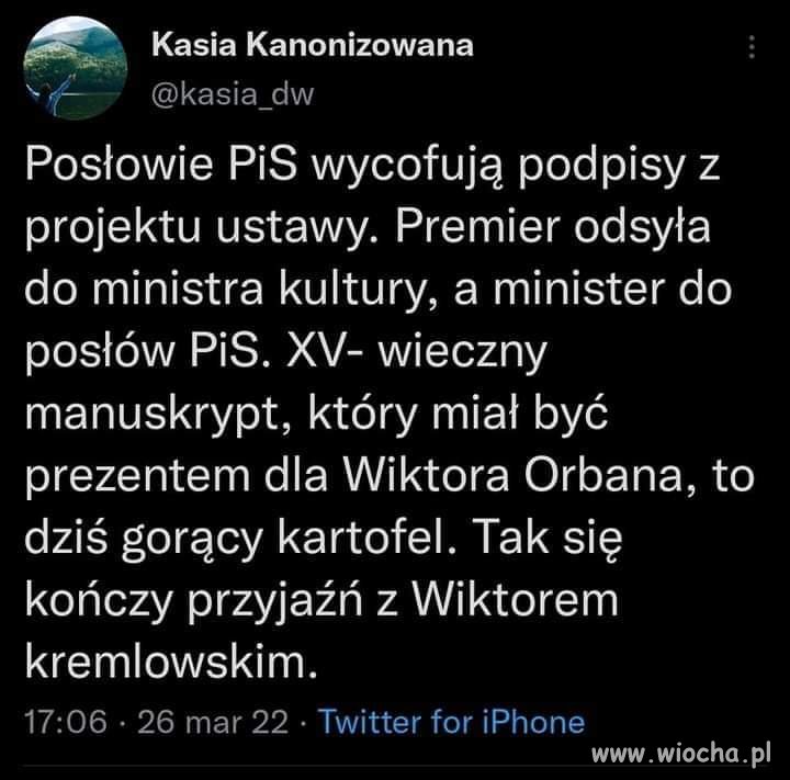 Koniec 