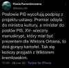 Koniec 