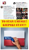 Konfederacja to jednak stan umysłu. 