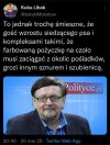 I co mi zrobisz 
