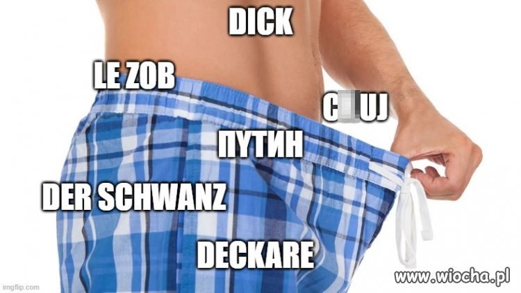 Słownik obrazkowy
