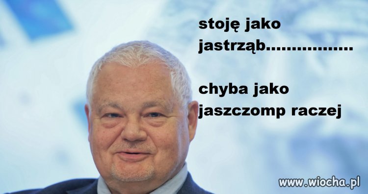 Jaszczomp finansuf