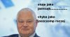 Jaszczomp finansuf