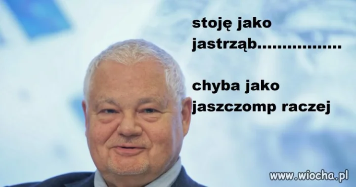 Jaszczomp finansuf