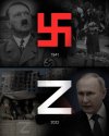 Historia znów zatoczyła koło... 