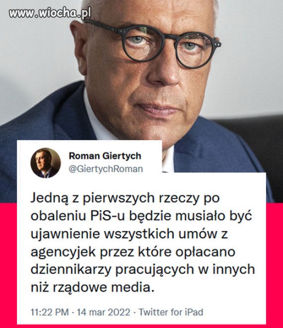 Dokładnie