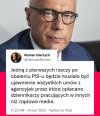 Dokładnie