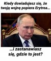 Zagadka geograficzna .
