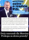 Duży szacunek dla Marcina 
