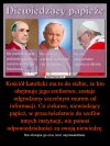 Jaka jest ich rola, jezeli niczego nie wiedza?