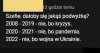 Podwyżka