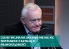 Nie dajcie sie oglupic propagandzie PiSu...