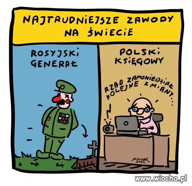 Zgodnie z prawdą