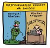 Zgodnie z prawdą
