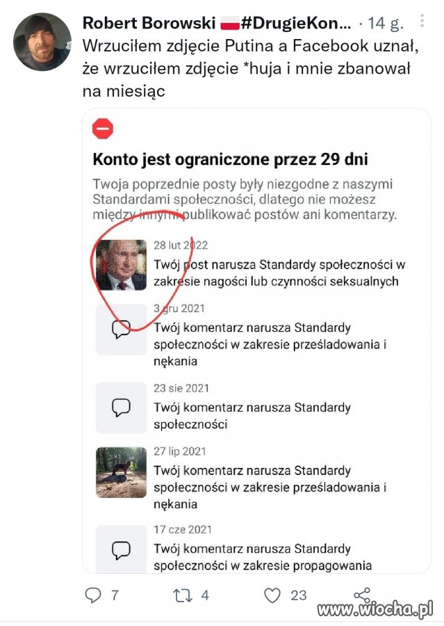 Cyberwojna