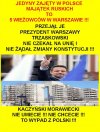 Jak się chce to można...tylko trzeba chcieć!