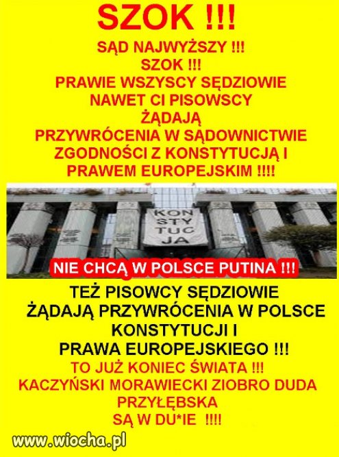 Co na to ZERO?