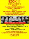 Co na to ZERO?