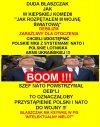 Putin tylko na to czekał...a może to z jego polecenia?