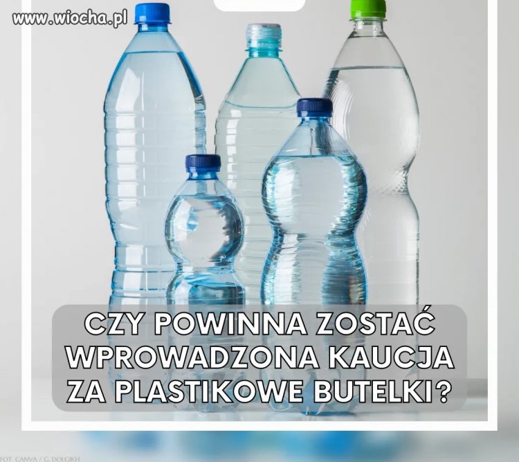 Oczywiście 
