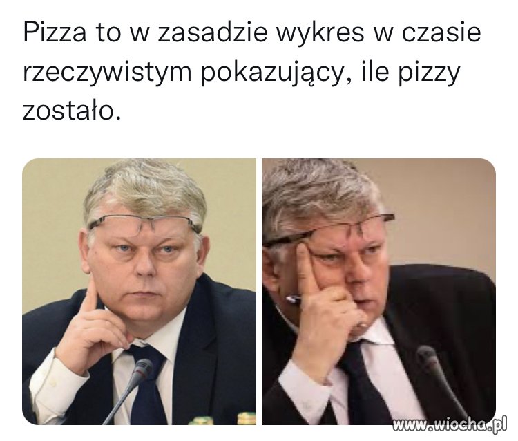 Także tak...