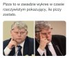 Także tak...