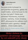 Może i lepiej 