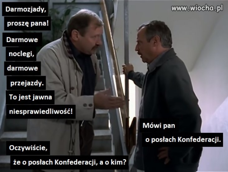 Nie wspominając już o rublowych wypłatach