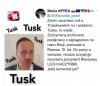 Kwiaty przynosił i o zdjęcia prosił...