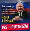 Od takich rzeczy sie zaczyna