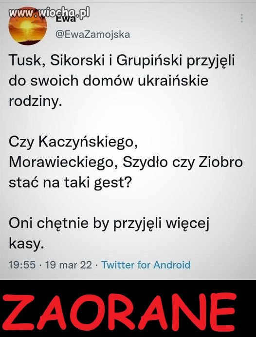 Szach i Mat