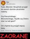 Szach i Mat
