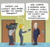 Covidu już nie ma ?