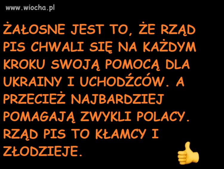 Prawda