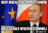 Kiedy widzisz