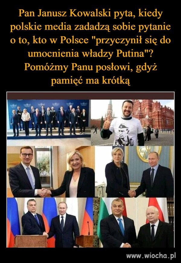 Przypominam