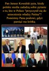 Przypominam