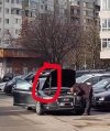 Takie mamy czasy
