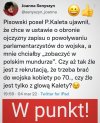  u tego osobnika nie ma już ratunku, medycyna jest bezradna.