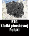 Rak jak ...