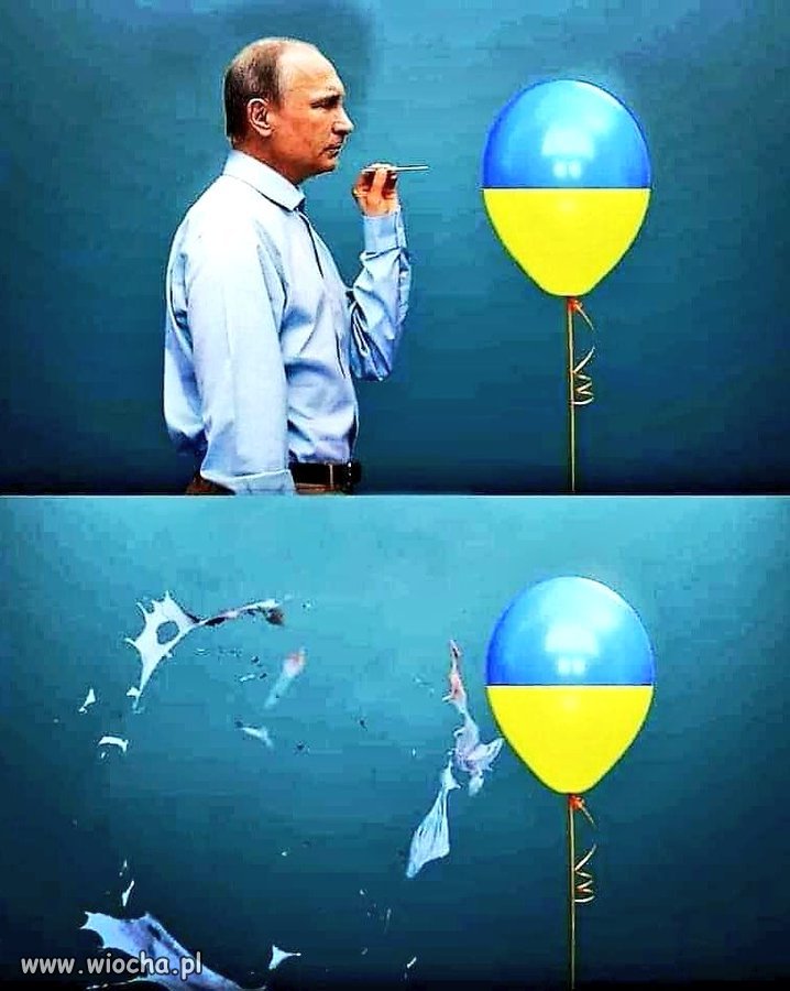 Ku pokrzepieniu serc