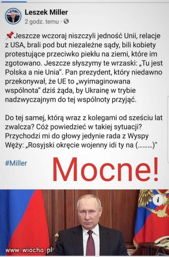 Bez tytułu. 