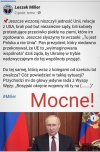 Bez tytułu. 