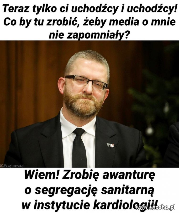 Ruska onuca