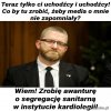 Ruska onuca