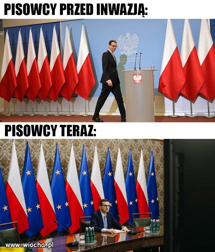 Z cyklu ''kalejdoskop szubrawych pisowców''.