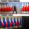 Z cyklu ''kalejdoskop szubrawych pisowców''.