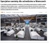 Niby wszystko ładnie ale ja bym im nie ufał 