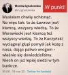 Taka sytuacja 